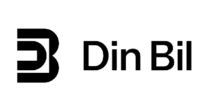 Din Bil