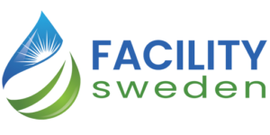 Facility Sweden