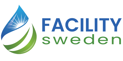 Facility Sweden footer