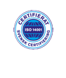 Certifikat