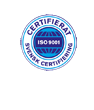 Certifikat